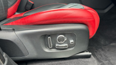 Land Rover Range Rover Sport 2.0 P400e Autobiography Dynamic 5dr Auto Estate